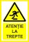 Foto  - 1