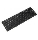 Tastatura pentru Lenovo IdeaPad 100-15IBD