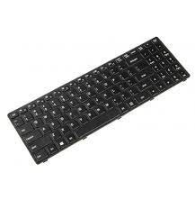 Tastatura pentru Lenovo IdeaPad 100-15IBD foto