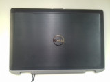Capac LCD Dell Latitude E6430 (07P91)