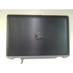 Capac LCD Dell Latitude E6430 (07P91)