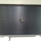 Capac LCD Dell Latitude E6430 (07P91)