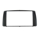 Rama Adaptoare Toyota Corolla (2001-2006) pentru Multimedia 2DIN Universale MP5 - AD-BGRTO0262DIN