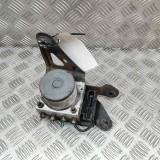 Pompa ABS RENAULT MEGANE II Coup&eacute;-Cabriolet EM0/1_ 2004 OEM: Cabrio | 28147219