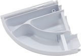 Rezervor detergent, balsam C00283629 Whirlpool 482000023512