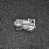 Unitate Control Blocare Directie Mercedes-Benz E W211 2002-2009 ECU Originala