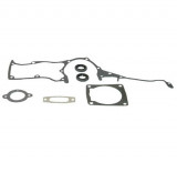 Set garnituri debitator Partner K1250, Husqvarna K1250 (506 29 24-02)