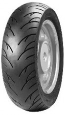 Motorcycle Tyres Anlas MB-34 ( 90/90-18 TL 57P ) foto