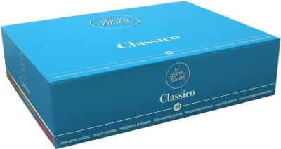 Prezervative Love Match Classico - 144 bucati foto