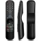 Telecomanda LCD/LED LG Magic cu Netflix - Prime video-Disnay-Rokuten-2021-2022 cu BLUETOOTH