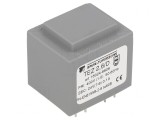 Cumpara ieftin Transformator &icirc;ncapsulat 2,5VA 400VAC 24V PCB
