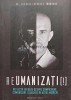 Reumanizati! Reflectii ghidate despre compasiune, comunicare si dezvat in actul medical - 2021 - Nicolae-Iordache Iordache (XE28)