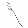 Furculita inox pentru masa, model Fast, Salvinelli
