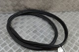 Garnitura de cauciuc haion PORSCHE BOXSTER 986 1997 OEM: 98651261100 | 31648982