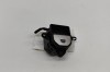 Buton fr&acirc;nă de m&acirc;nă LAND ROVER RANGE ROVER EVOQUE L538 2015 OEM: GJ32-2B623-AA 31275187