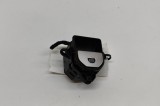 Buton fr&acirc;nă de m&acirc;nă LAND ROVER RANGE ROVER EVOQUE L538 2015 OEM: GJ32-2B623-AA 31275187