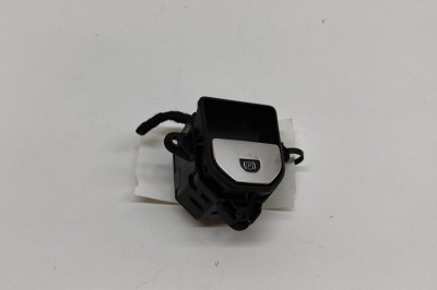 Buton fr&amp;acirc;nă de m&amp;acirc;nă LAND ROVER RANGE ROVER EVOQUE L538 2015 OEM: GJ32-2B623-AA 31275187 foto