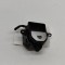 Buton fr&acirc;nă de m&acirc;nă LAND ROVER RANGE ROVER EVOQUE L538 2015 OEM: GJ32-2B623-AA 31275187