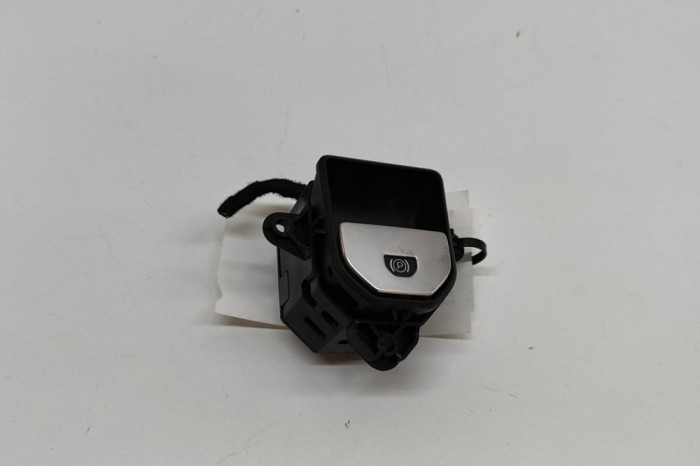 Buton fr&acirc;nă de m&acirc;nă LAND ROVER RANGE ROVER EVOQUE L538 2015 OEM: GJ32-2B623-AA 31275187