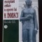 Corpusul receptării critice a operei lui M. Eminescu (secolul XIX) (1894-1900) vol. 3