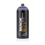 Cumpara ieftin Black, 4155 Royal Purple, Montana, 400 ml