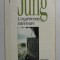 JUNG - L &#039;EXPERIENCE INTERIEURE par MICHEL CAZENAVE , photographies de FLORA BOBOLI , 1997