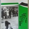 BRITAIN TODAY by R. MUSMAN , 1978