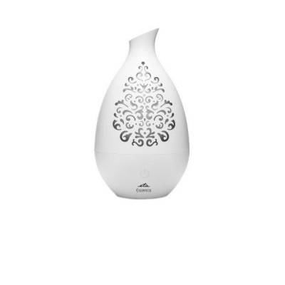 Difuzor de aroma ETA Essenco 1634, pulverizare prin ultrasunete, 0.2 L, acoperire 20 mp foto