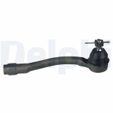 Cap de bara Kia Rio II (JB) Motor 1.4, 1.4 16V, 1.5 CRDi, 1.6 16V, 1.6 Cvvt, 212x47x70mm, parte montare Axa fata dreapta, OE 568201G000