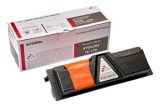 Cartuș toner compatibil Kyocera TK-170 Laser Integral-Germany Negru (TK170)