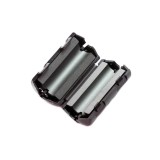 Ferita FLF-502 60R 5mm clips