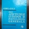 Corelatiile dintre afectiunile cutanate si patologia generala- A. Conu