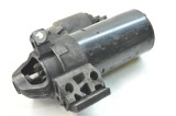 Electromotor BMW 3 E90 2008 OEM: 7823700 3164085