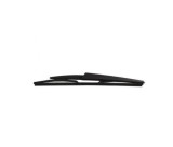 Lamela stergator Volvo Xc90 03- Aftermarket W1T096S