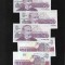 Bulgaria 50 leva 1992 unc pret pe bucata