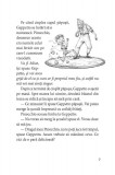 Pinocchio | Carlo Collodi, Claire O&#039;Brien