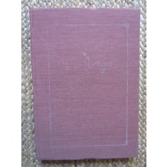 N. Iorga, Istoria rom&acirc;nilor, vol. 1 I partea 2 II, Sigiliul Romei, Buc. 1988