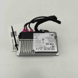 Modul Bluetooth Skoda Kamiq 2020 5WA035282 OEM Control Unitate ECU Piese Auto Second Hand Garantie