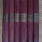 Opere / N. V. Gogol editie critica Vol. 1-6 set complet
