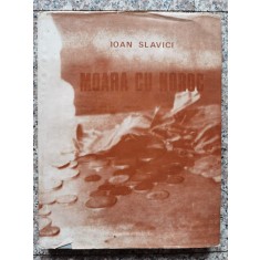 Moara Cu Noroc (traian Bradean) - Ioan Slavici , A331