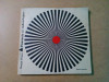 FANTEZIE SI INDEMINARE - Indeletniciri Practice pentru Copii - Neagu Draga - C. GULUTA (ilustratii) - Editura Tineretului, 1968, 132 p., Alta editura