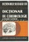 Foto  - 1