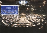 C1722 - Germania RF 1989 - Aniversari