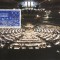 C1722 - Germania RF 1989 - Aniversari