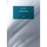 Platformjog - Elm&eacute;letek &eacute;s hat&aacute;lyos szab&aacute;lyok - Ződi Zsolt