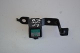 Senzor de impact lateral dreapta LEXUS RX _L1_ 2008 OEM: G4849-48020 2364566