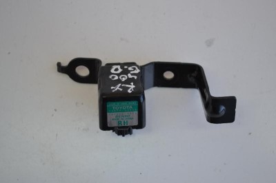 Senzor de impact lateral dreapta LEXUS RX _L1_ 2008 OEM: G4849-48020 2364566 foto