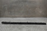 Suport prag lateral st&acirc;nga față BMW X5 F15, F85 2014 OEM: 8054035 31315623