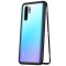 Husa Magnetic Case 360&deg; pentru Huawei P30 Pro, Negru