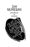Introducere in poezie - Ion Muresan